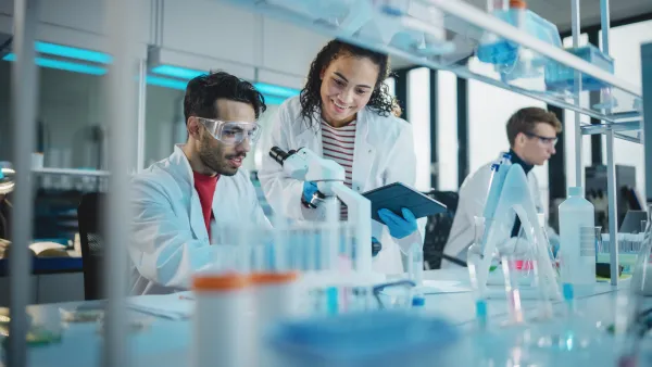 natix-laborator-research