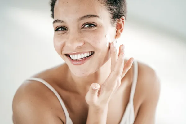 Wound healing & skin care