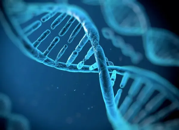 natix-molecular-research.jpg