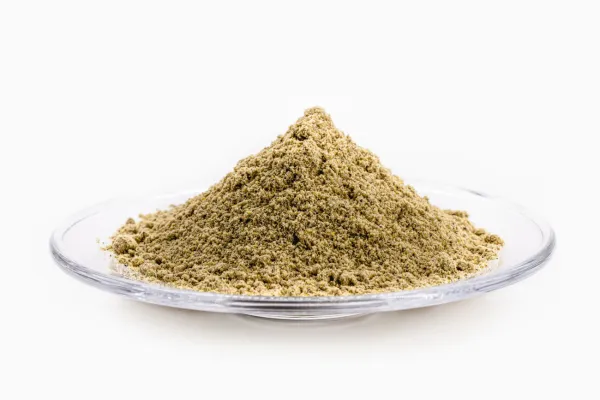 Peptone