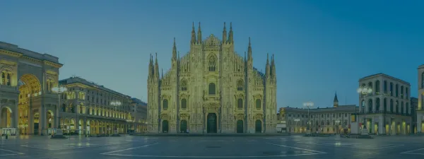 Milan