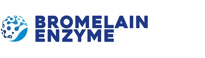 pt-be-logo.jpg