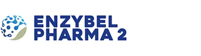 enzybel-pharma-2.jpg