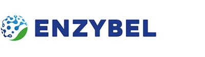 enzybel.jpg