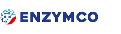 enzymco.jpg