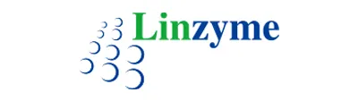 linzyme.jpg