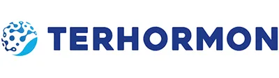 terhormon.jpg