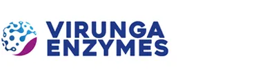 virunga-enzymes.jpg