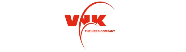 vnk.jpg